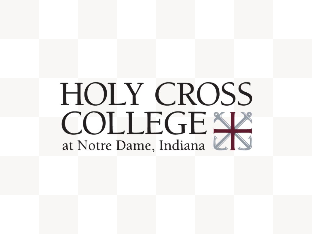 Holy Cross College